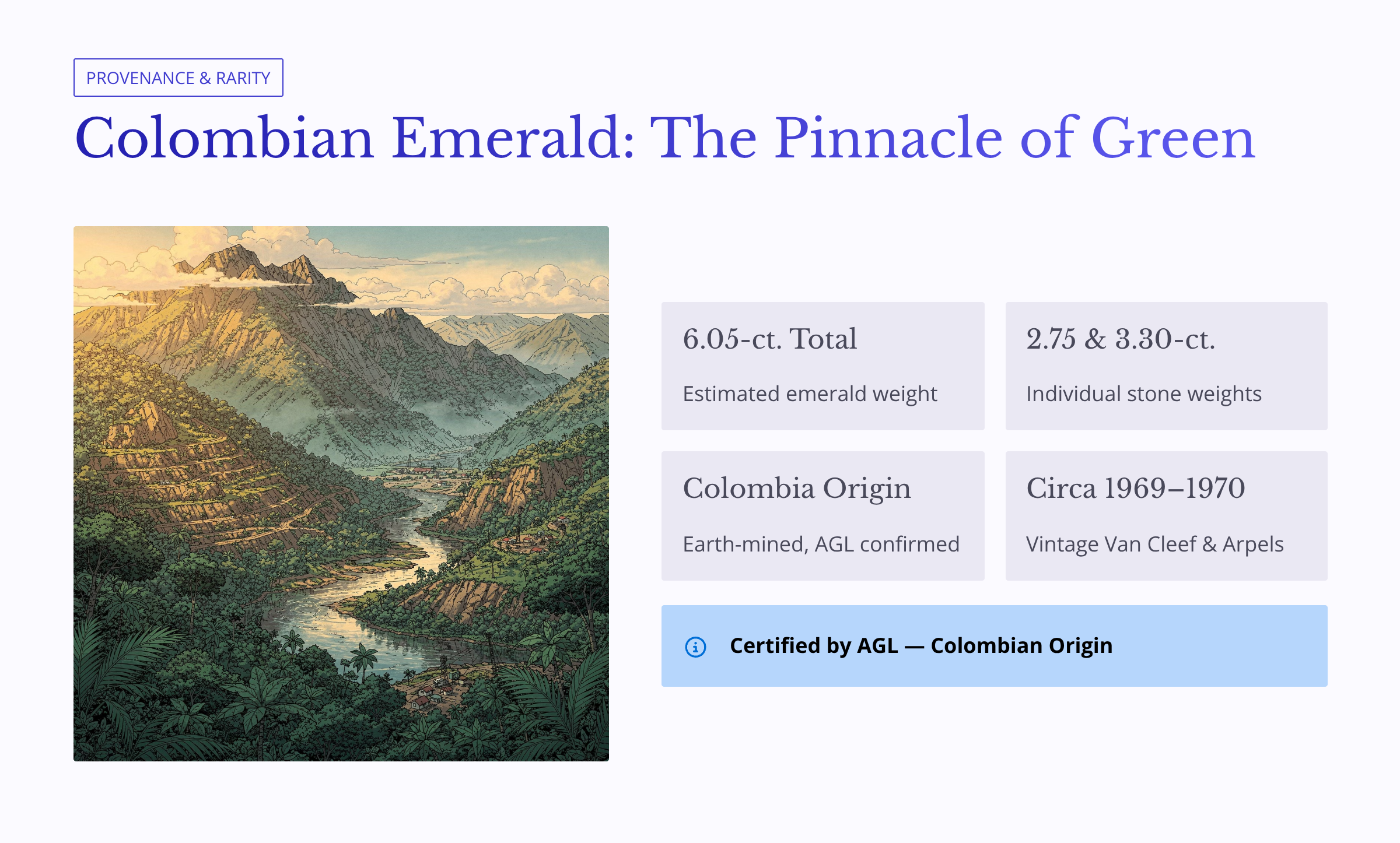 2_Colombian-Emerald-The-Pinnacle-of-Green.png