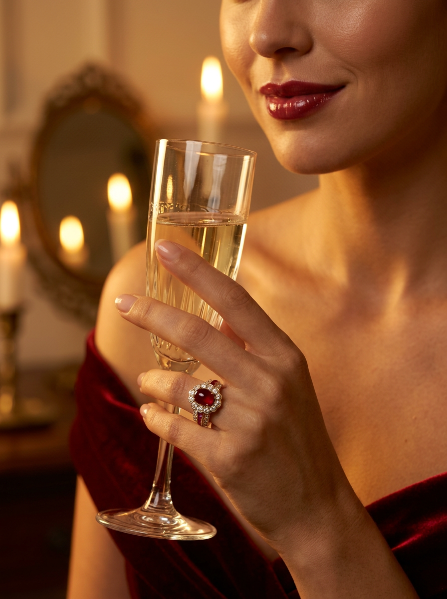 vancleef_ruby_diamond_cluster_18kt_gold_ring.png