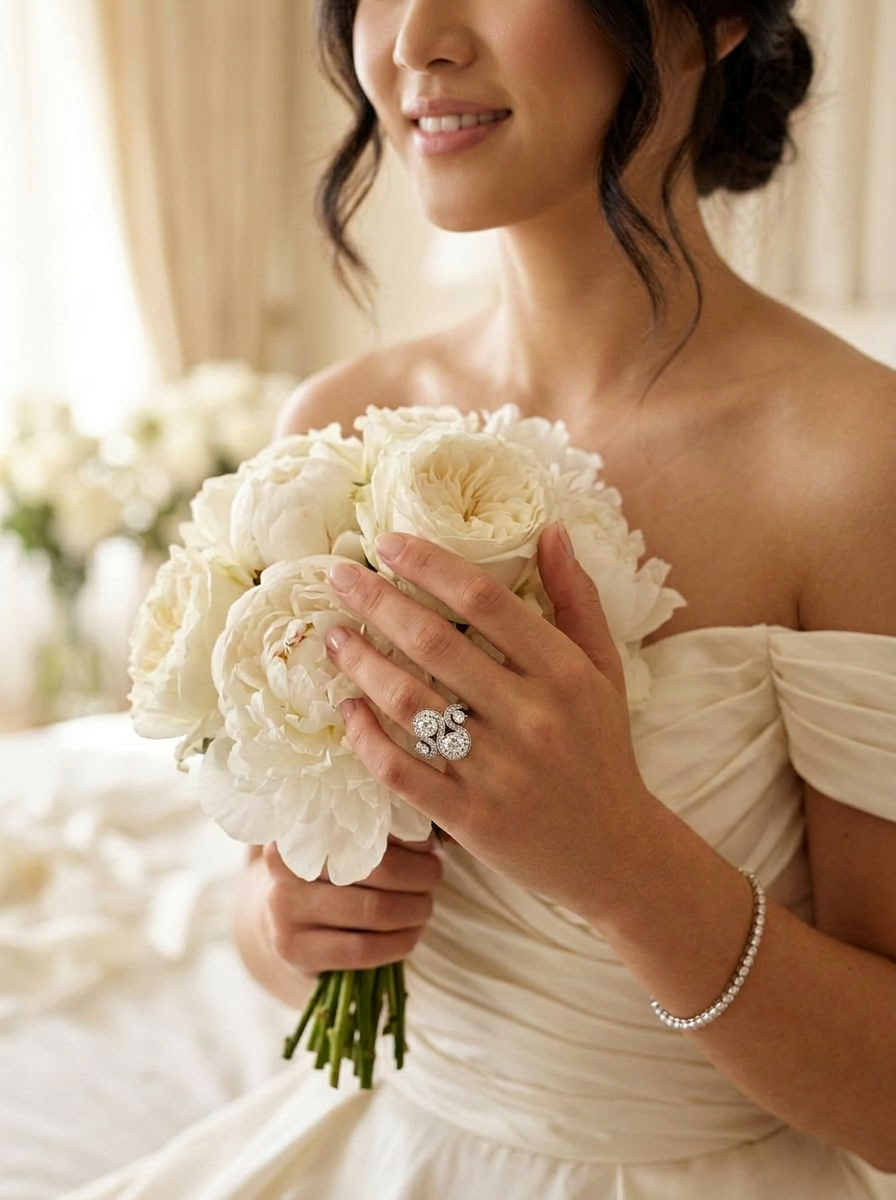 cartier diamond and platinum twin ring.png