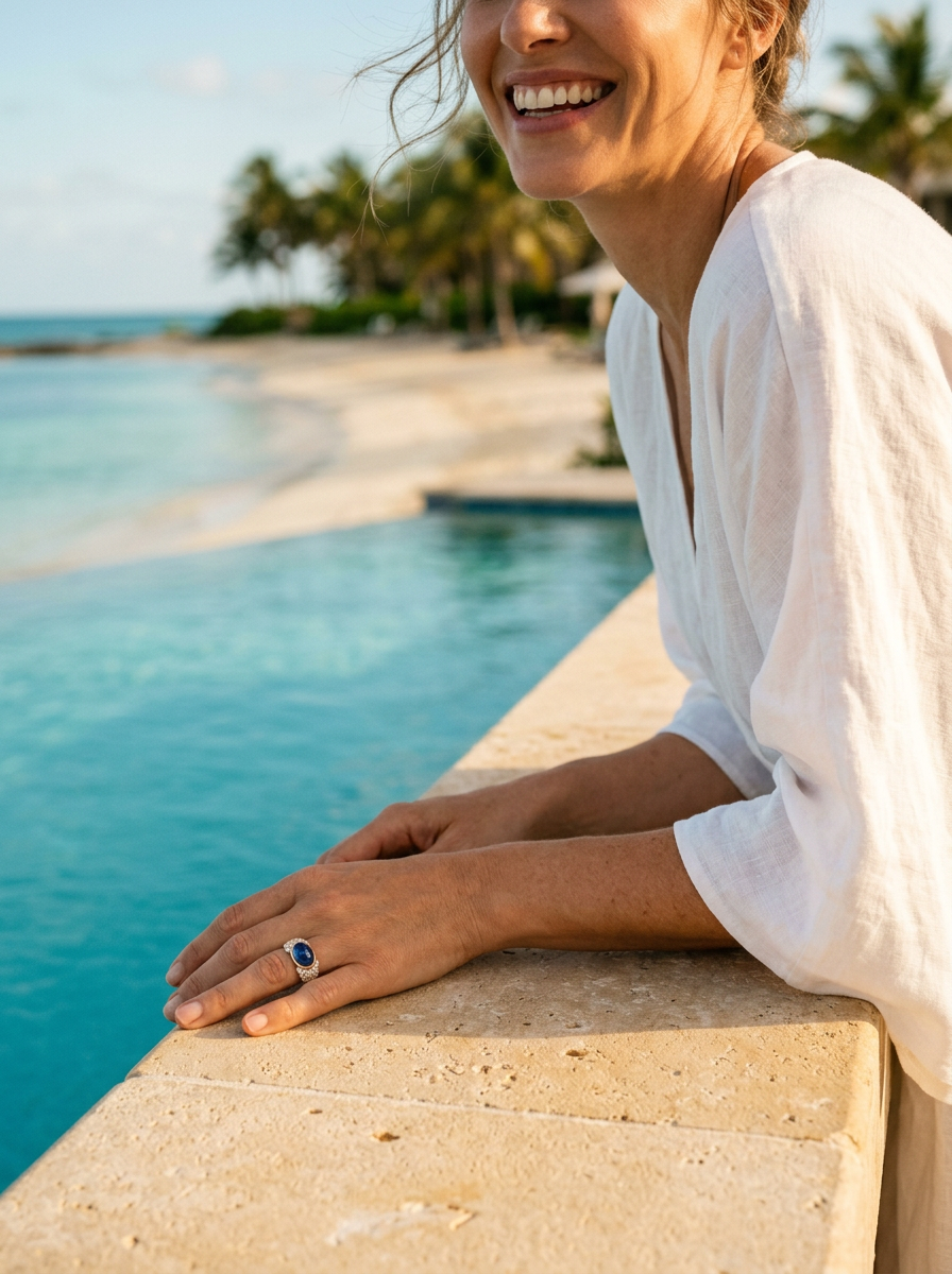 vancleef_sapphire_diamond_18kt_yg_ring.png