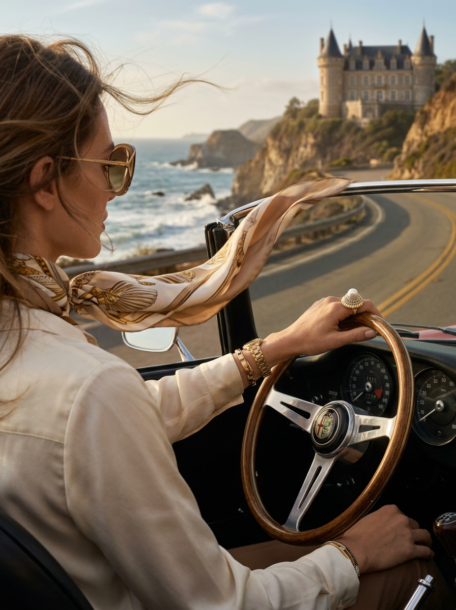 vancleef_pearl_18kt_yellowgold_ring coastaldrive.png