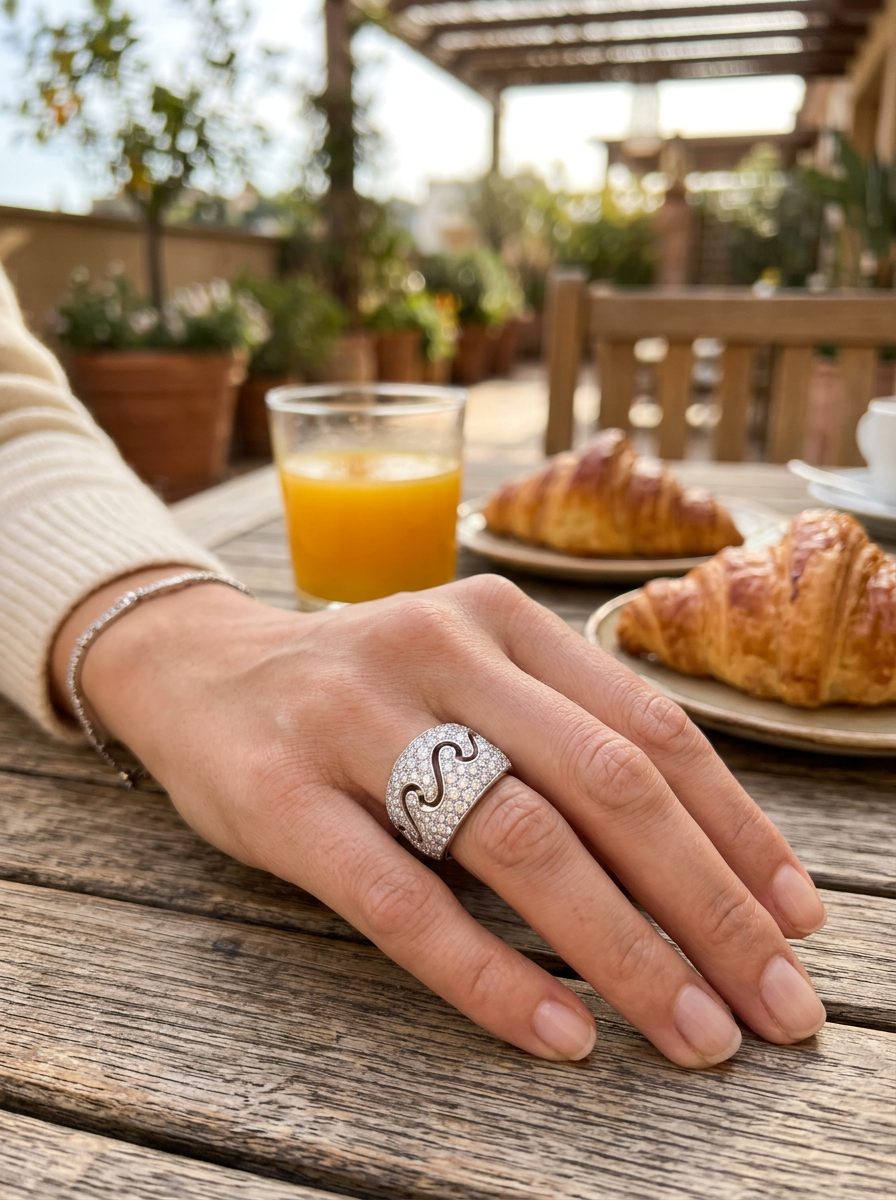 vancleef_swirl_18k_white_gold_ring.png