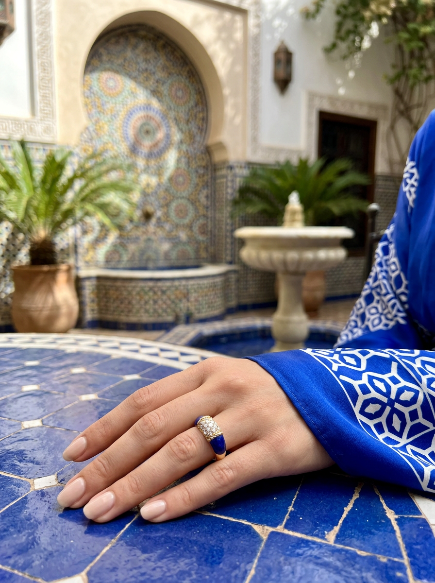 vancleef_lapis_diamond_18k_gold_ring.png