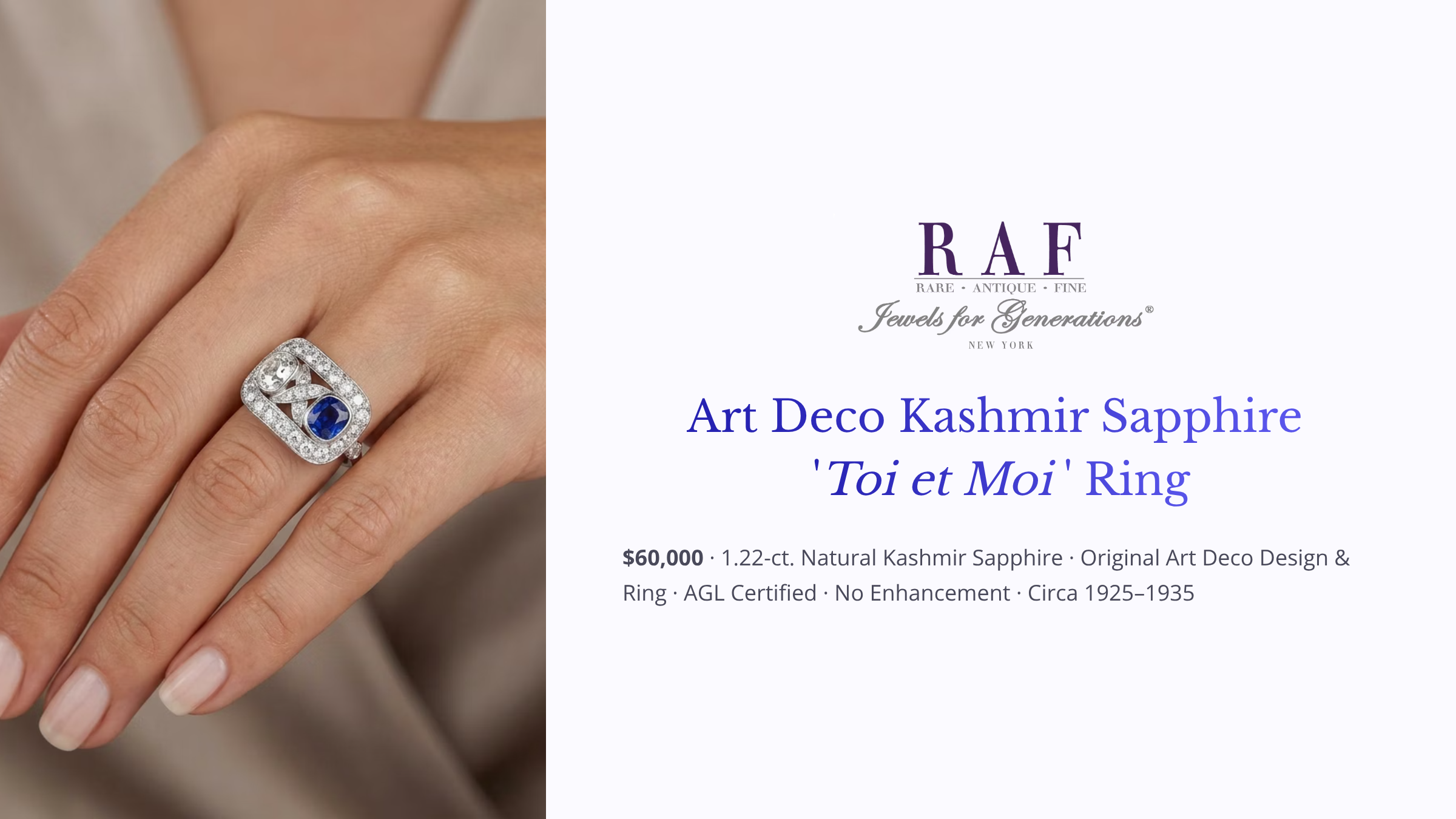 1_Art-Deco-Kashmir-Sapphire.png