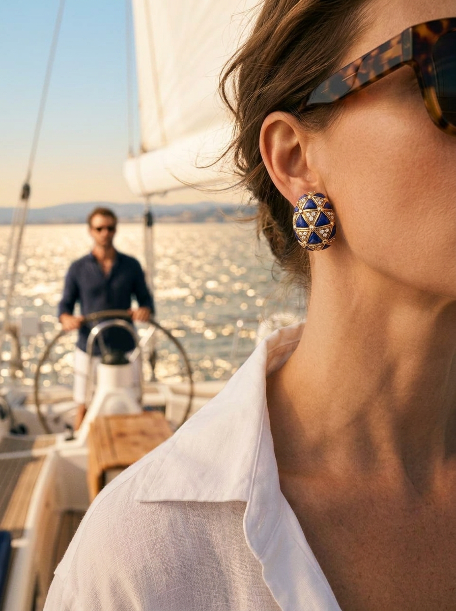 vancleef_lapis_diamond_18k_yellowgold_earrings.png