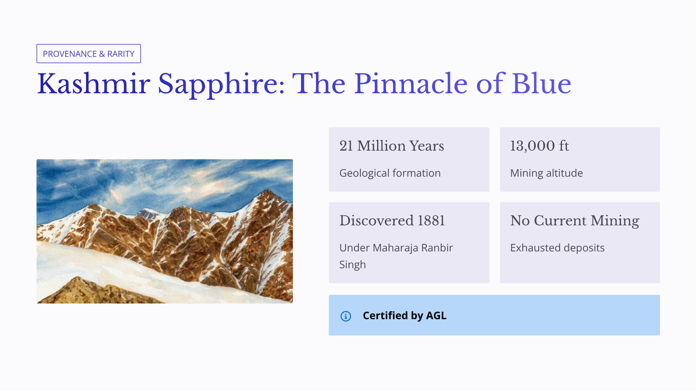 2_Kashmir-Sapphire-The-Pinnacle-of-Blue.png