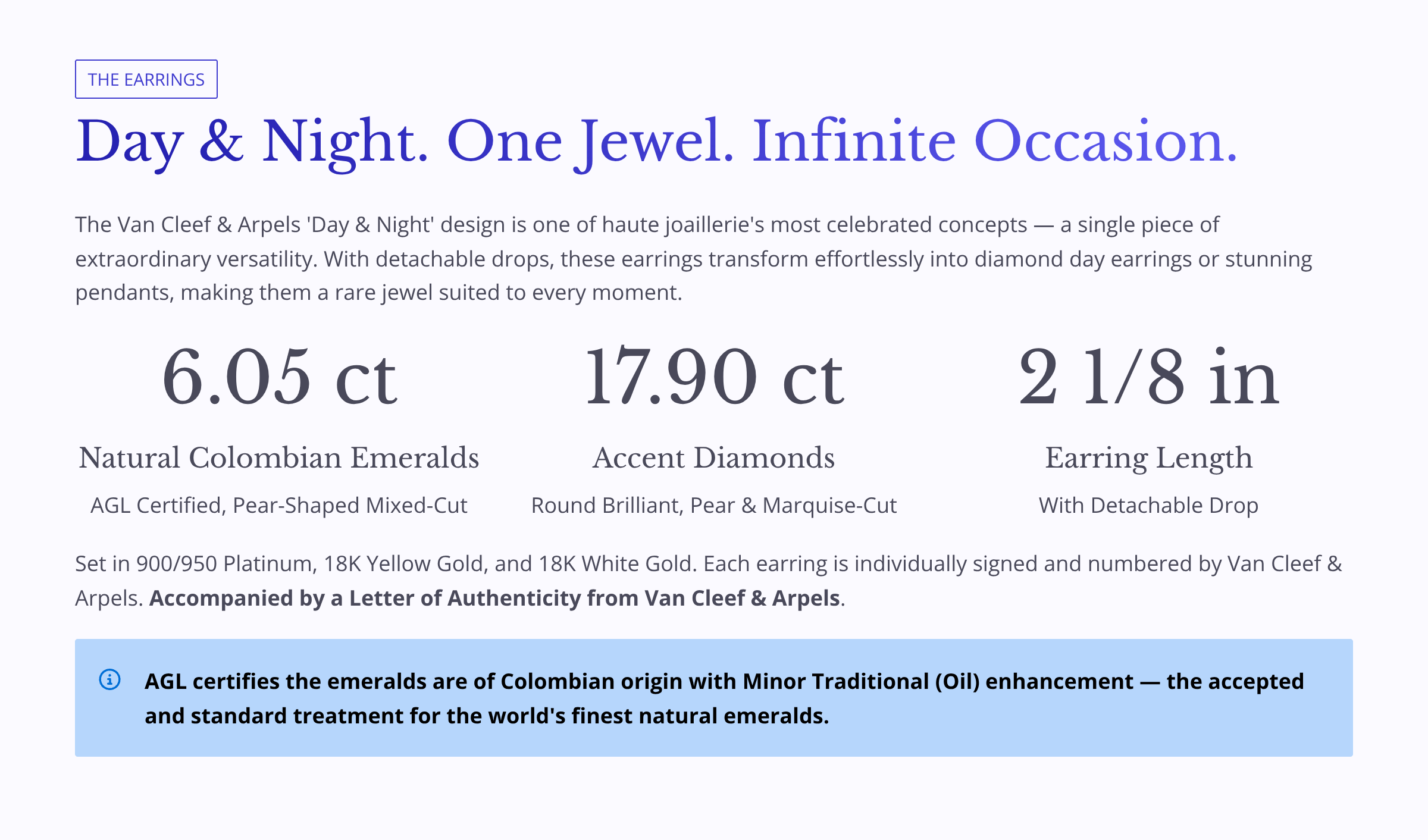 3_Day-and-Night-One-Jewel-Infinite-Occasion.png