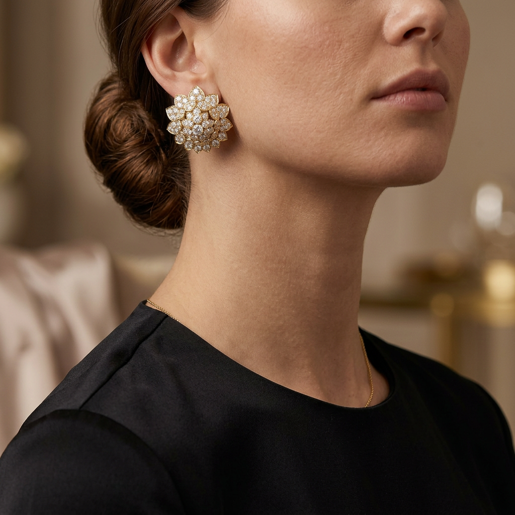 van_cleef_diamond_18kgold_earrings.png