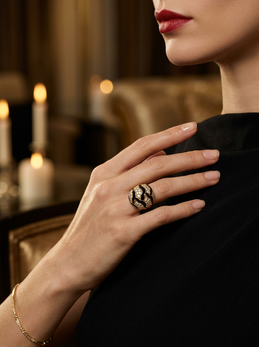 vancleef_onyx_diamond_18kt_gold_ring.png