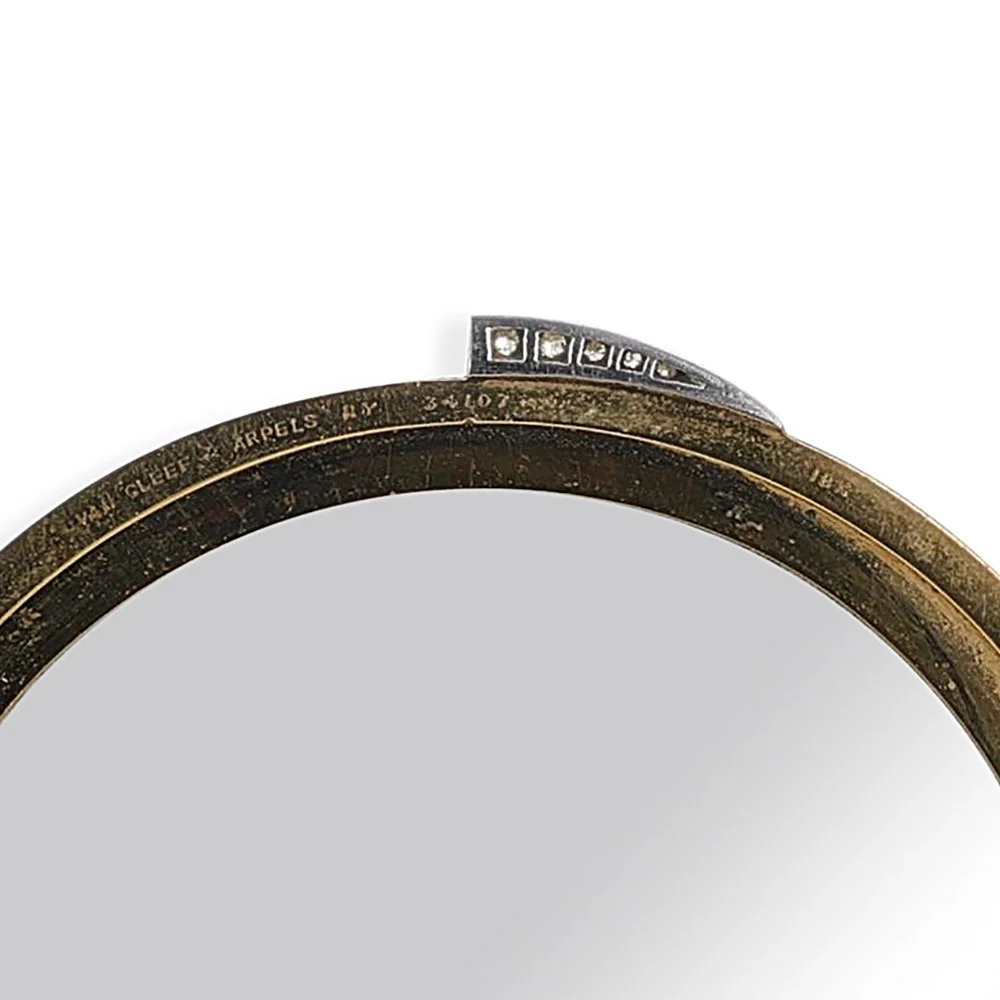 ORT2024082807 copy.jpg