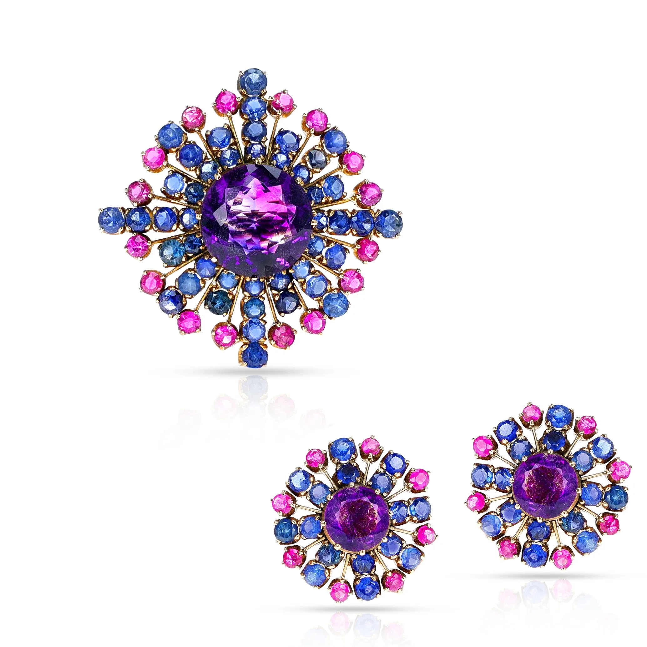 1159_ Amethyst Brooch and Earrings-1_.jpg