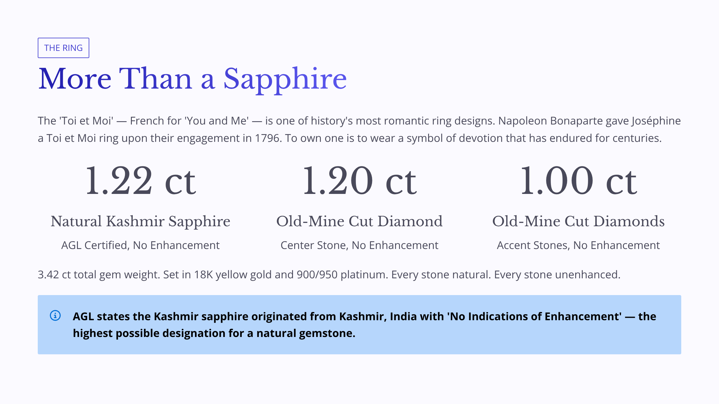 More-Than-a-Sapphire.png