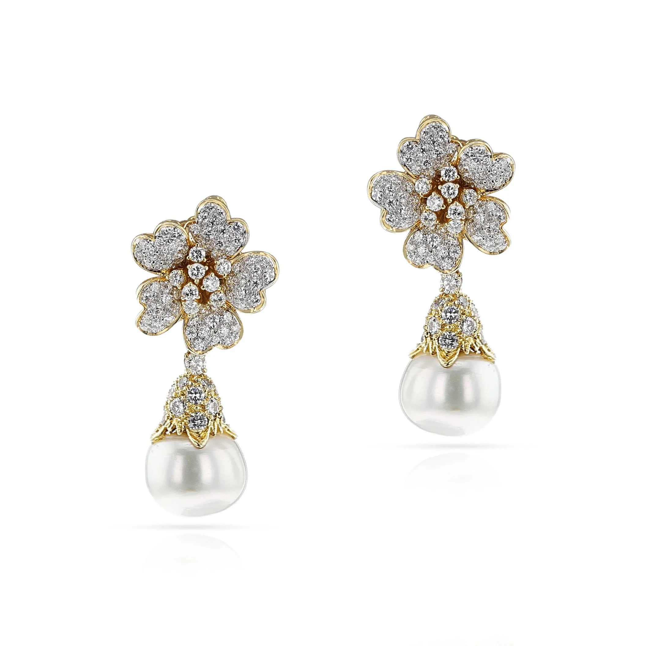 1485- Pearl Earrings- 1.jpg