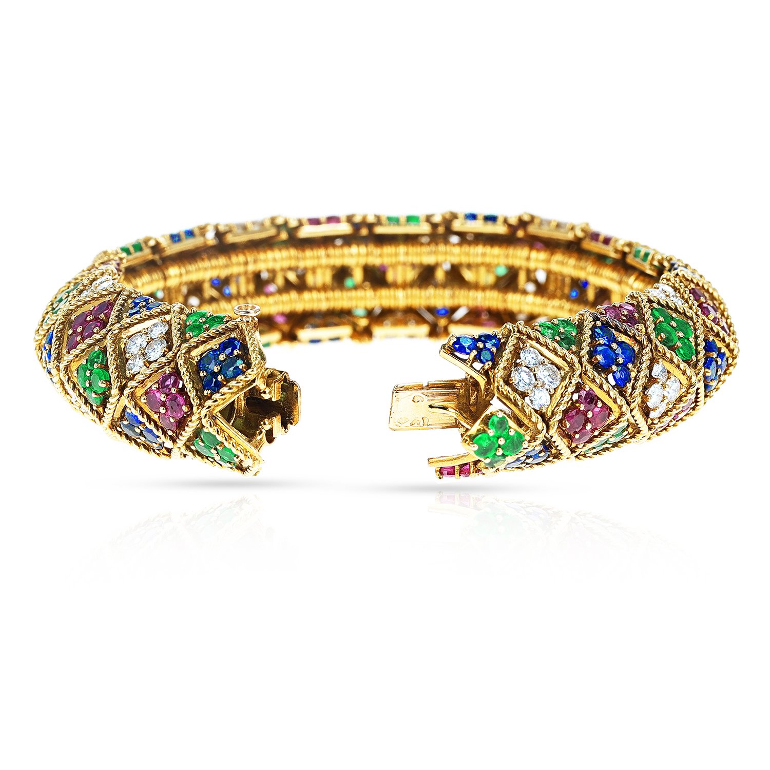 1059_ Fred RESD Bangle -3.jpg