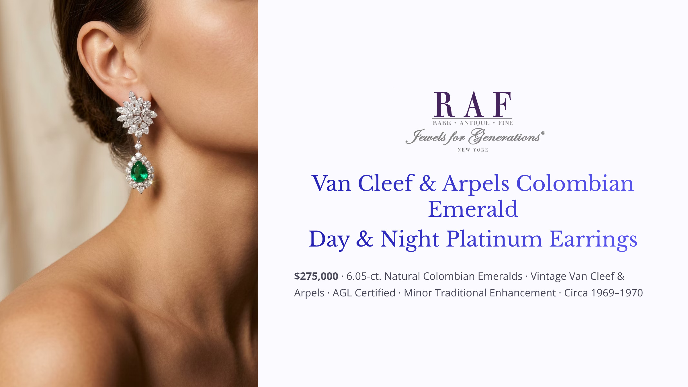1_Van-Cleef-and-Arpels-Colombian-Emerald.png