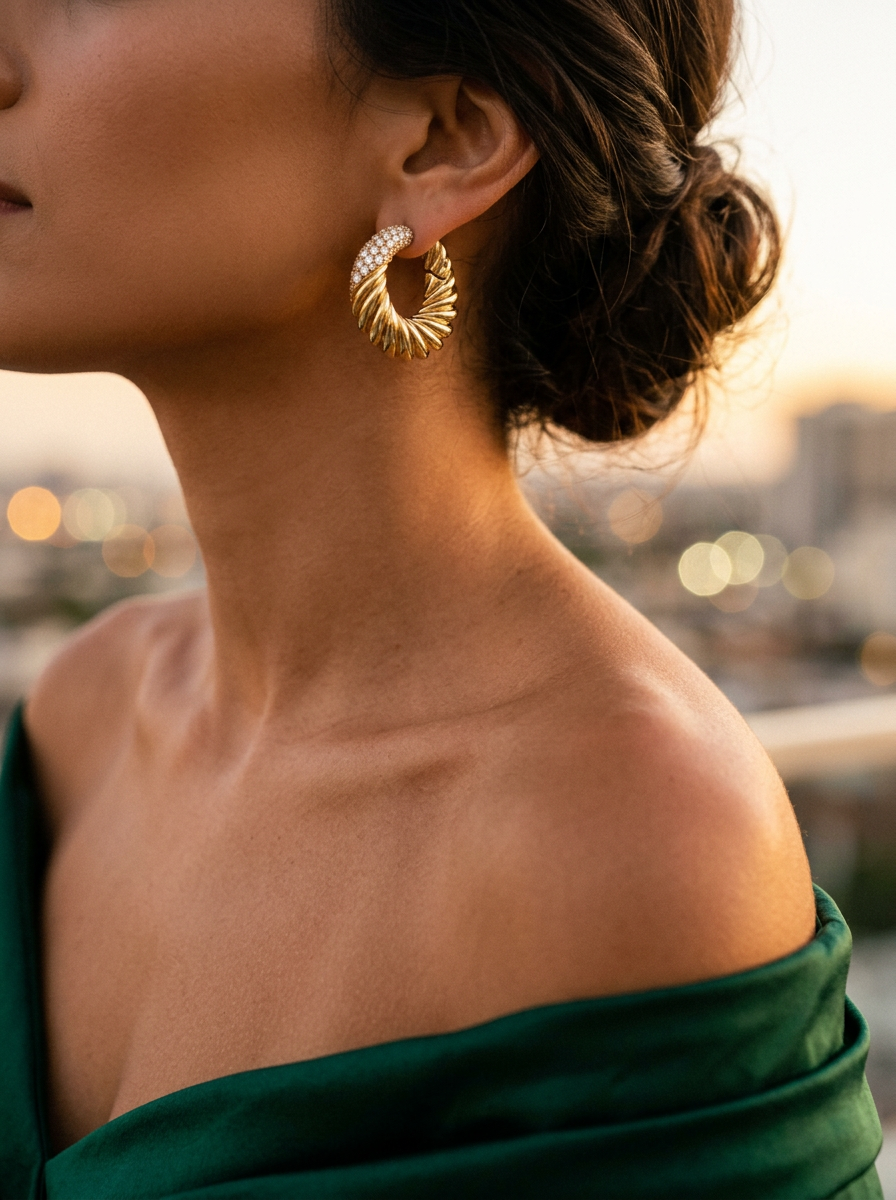 vancleef_diamond_18kgold_rope_earrings.png