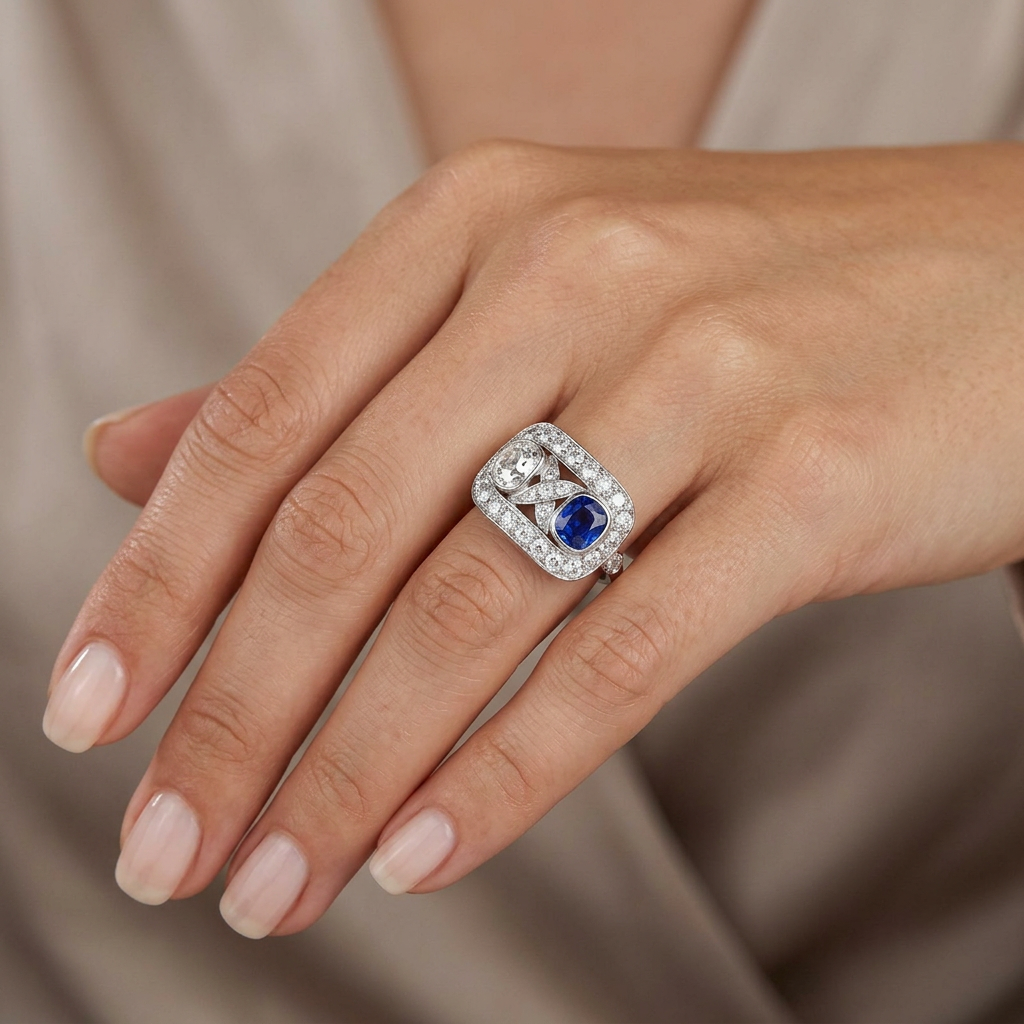 kashmir_sapphire_decoring_onhand.png