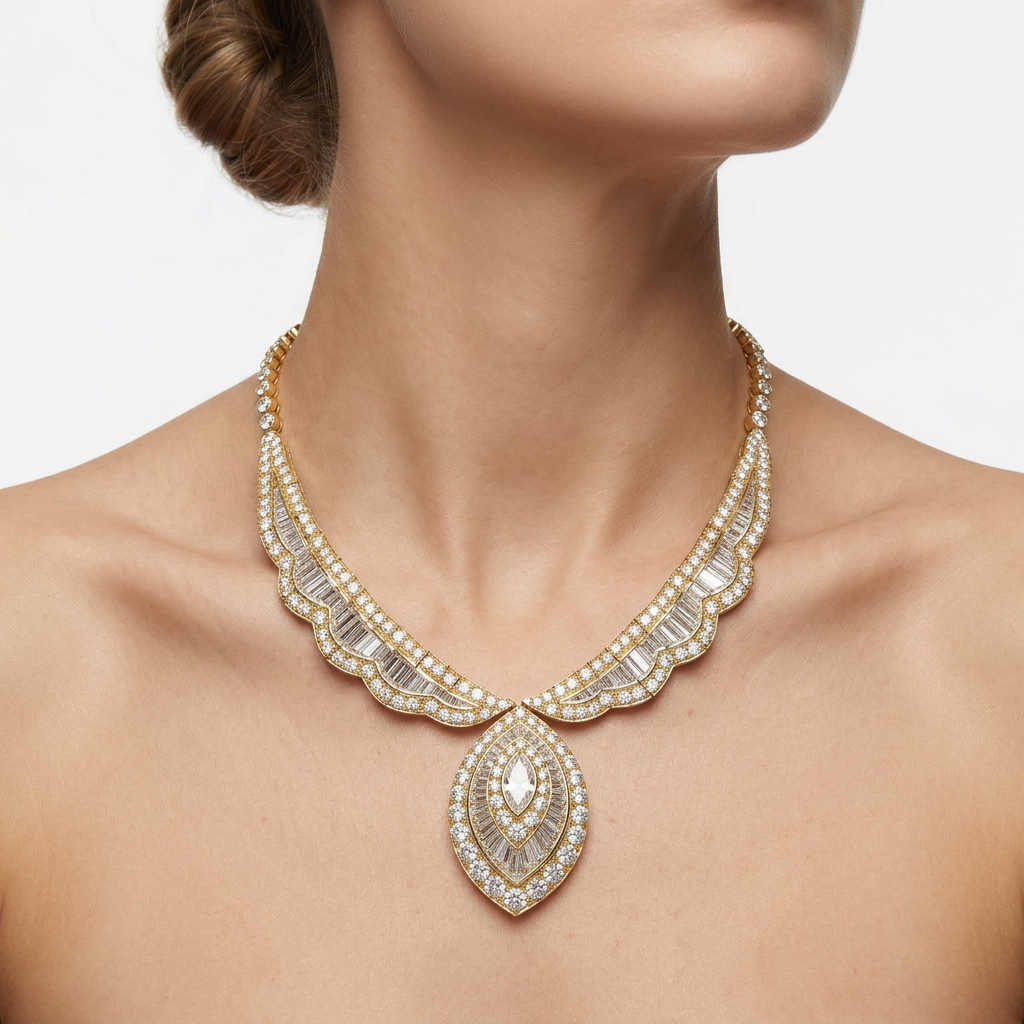 van_cleef__marquise_diamond_18kgold_necklace.png