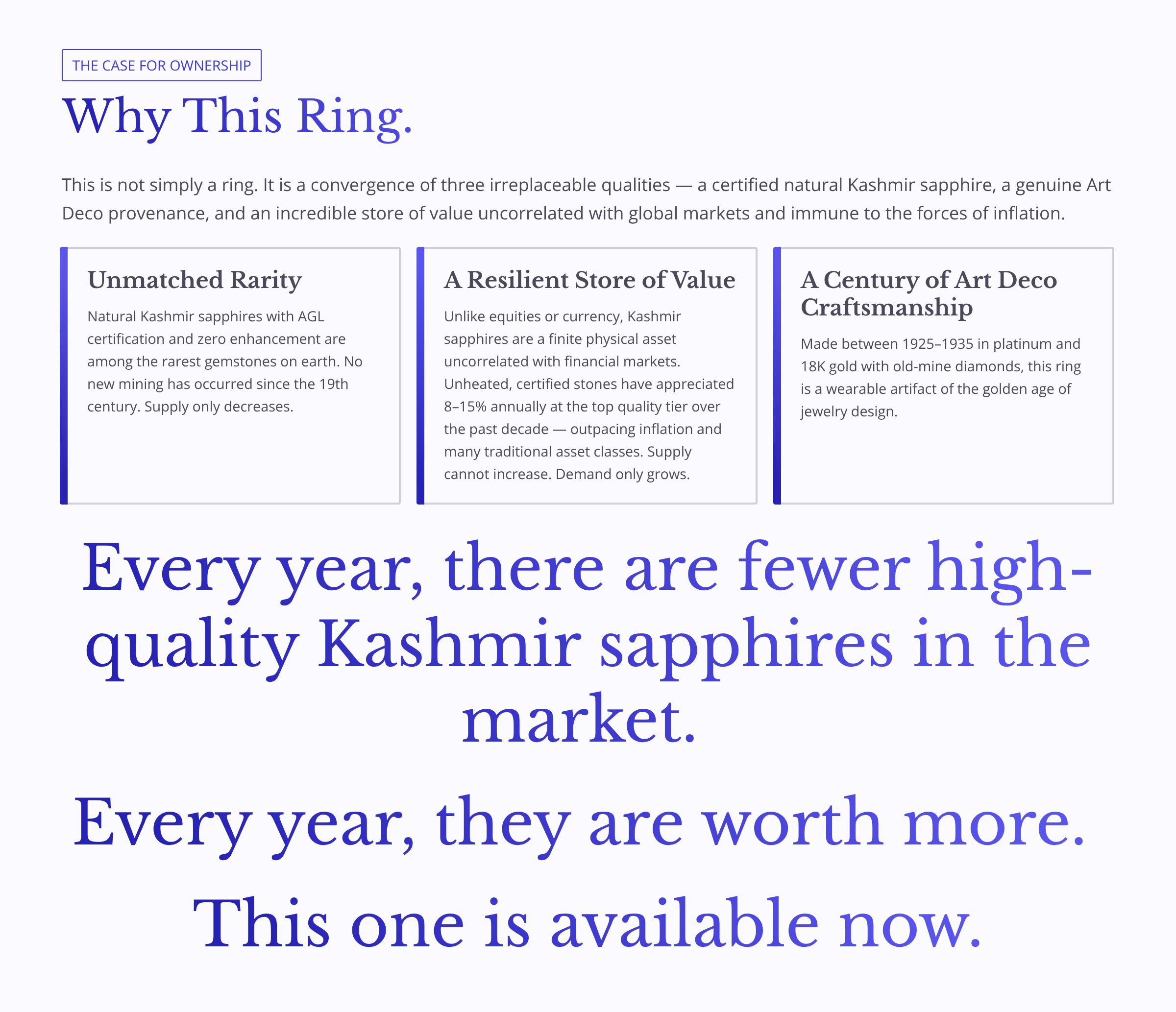 4_Every-year-there-are-fewer-high-quality-Kashmir-sapphires-in-the-market.png