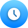 clock-icon.png