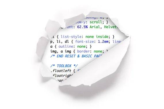 404-css.jpg