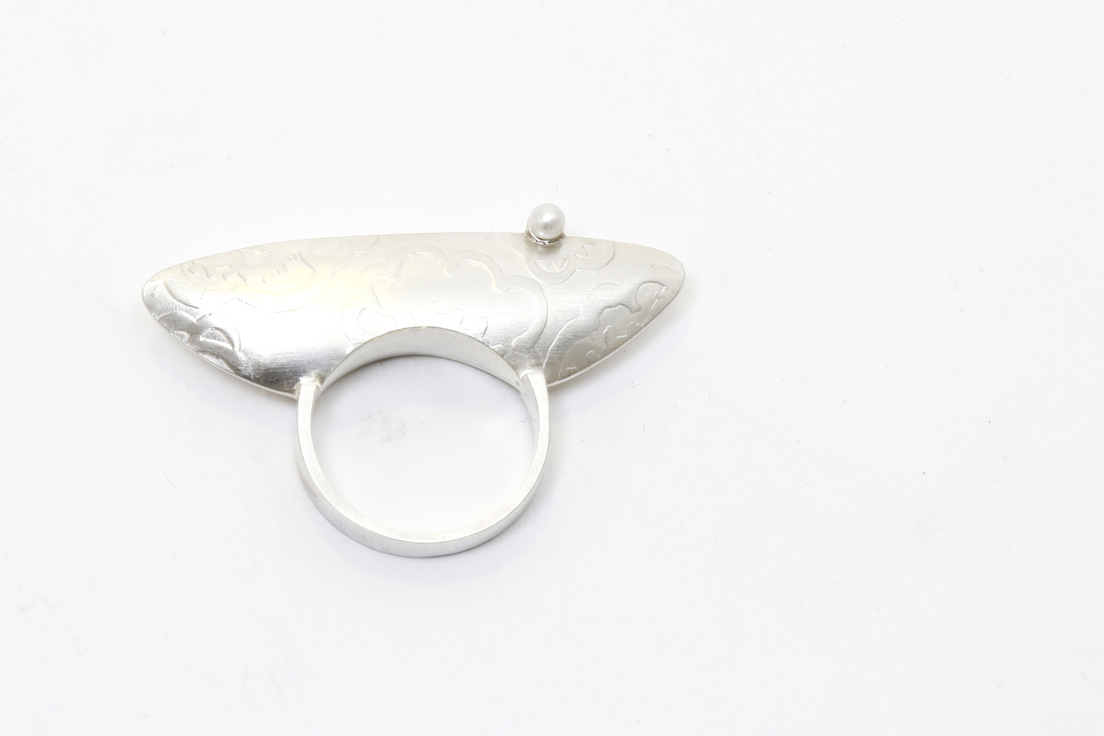 14_earringsandothers.jpg