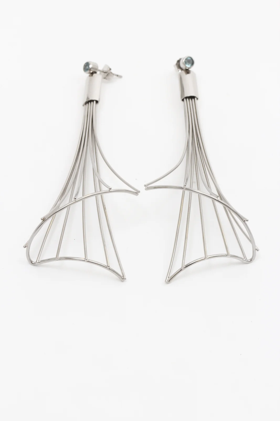 08_earringsandothers.jpg