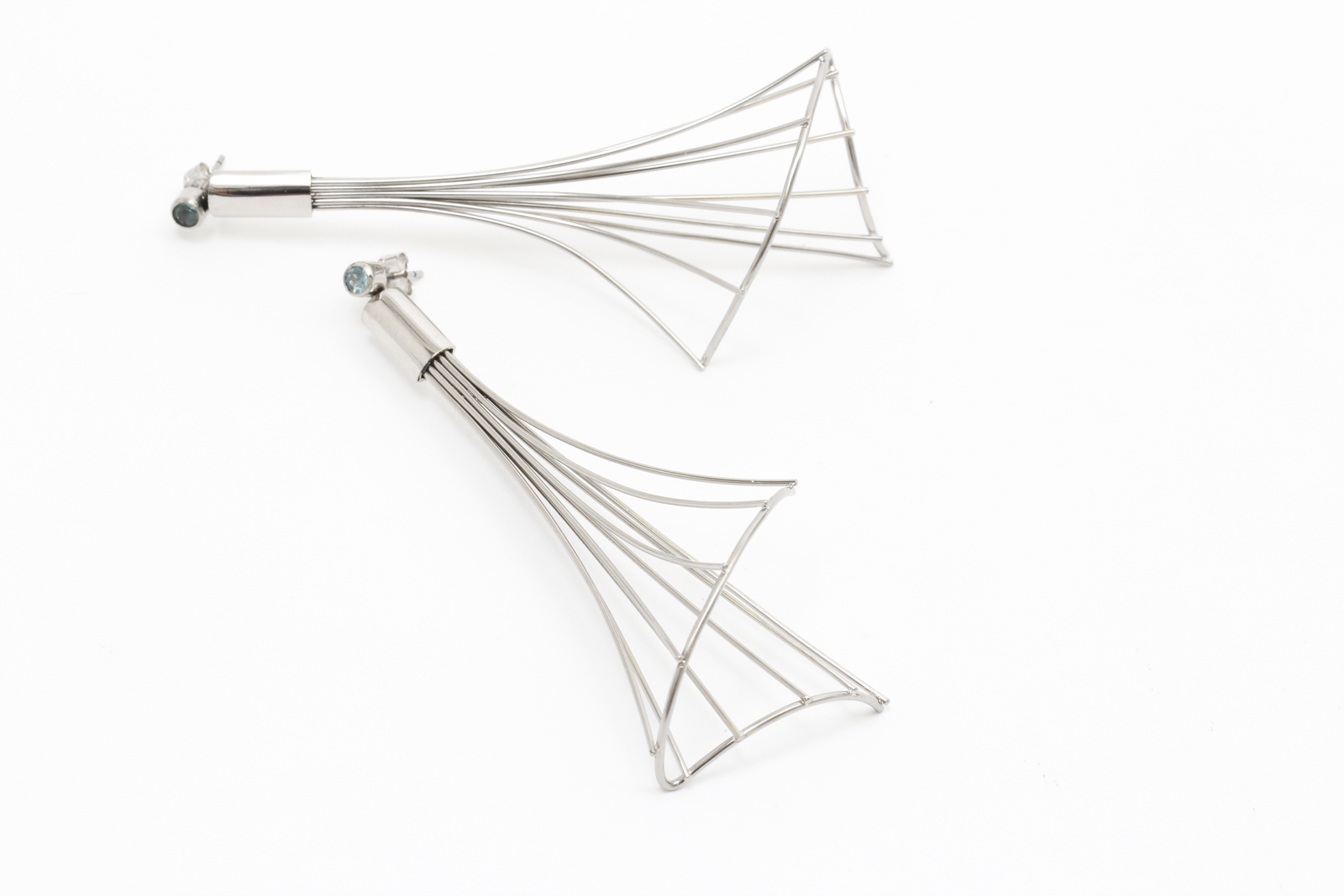 09_earringsandothers.jpg