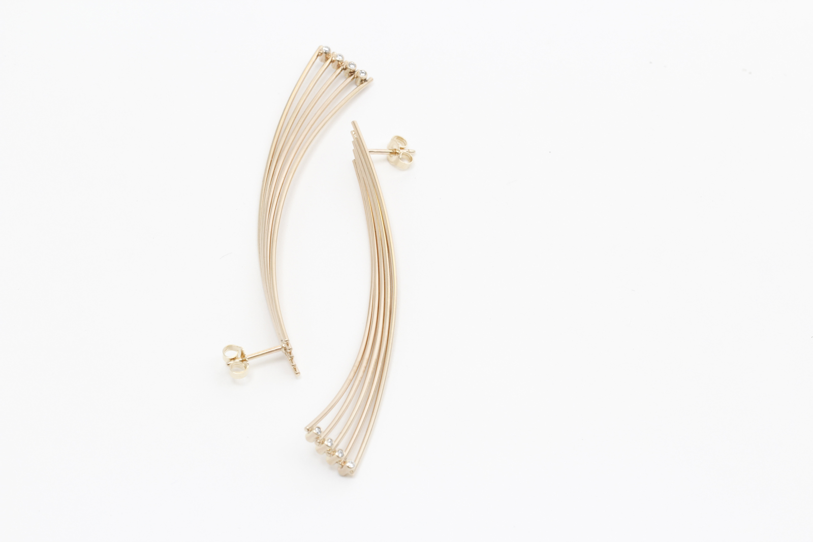 07_earringsandothers.jpg