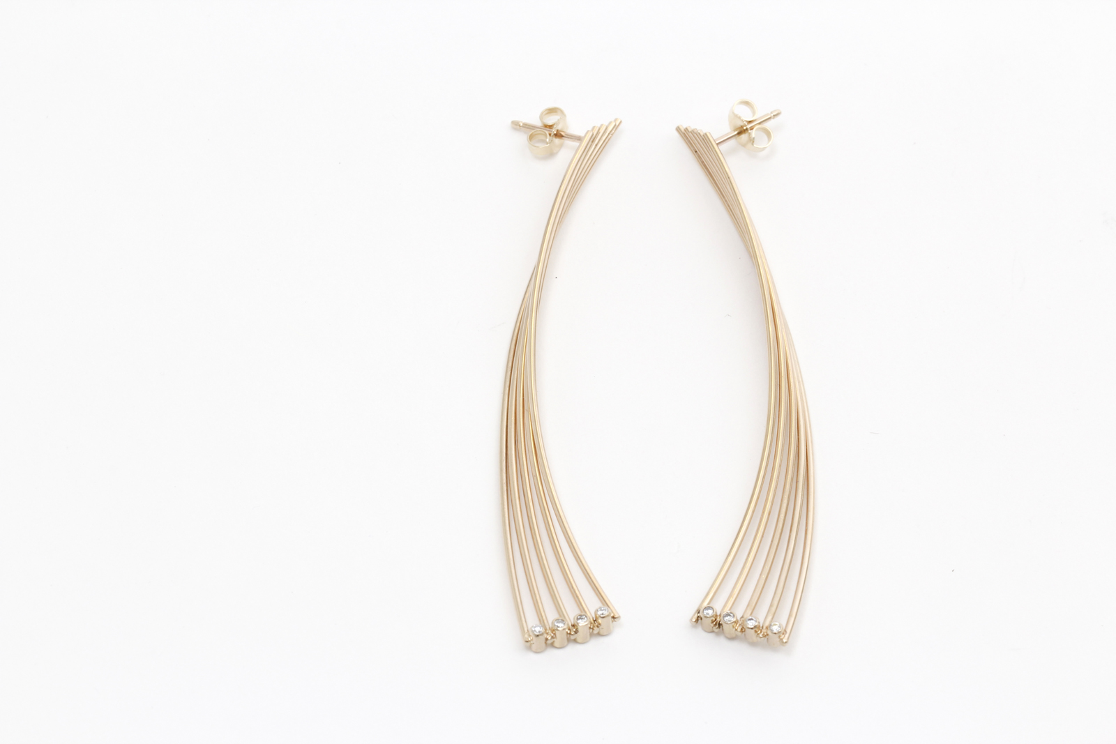 05_earringsandothers.jpg