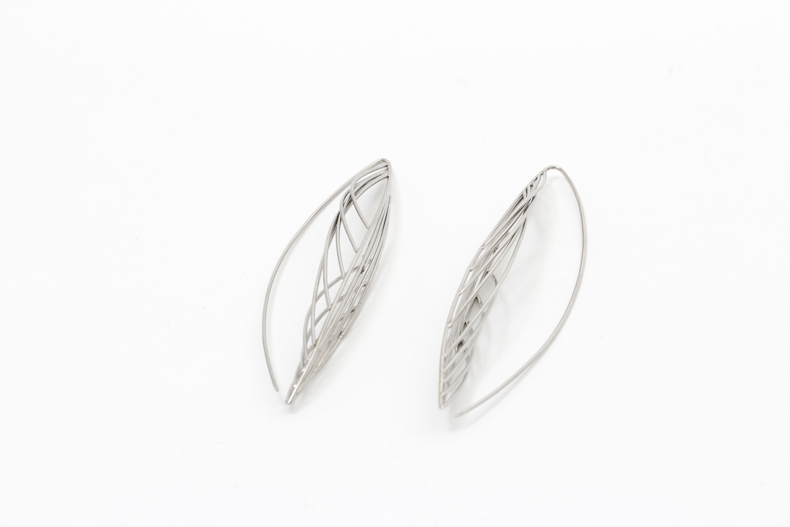 03_earringsandothers.jpg