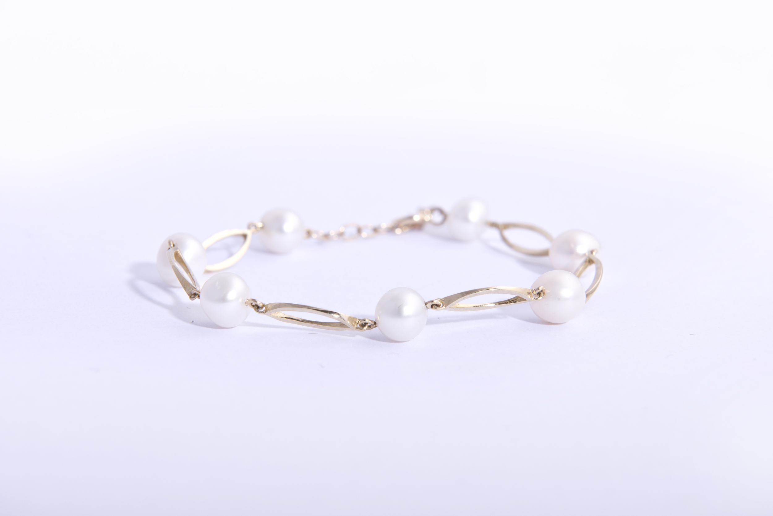 05_ swwjewellery.jpg