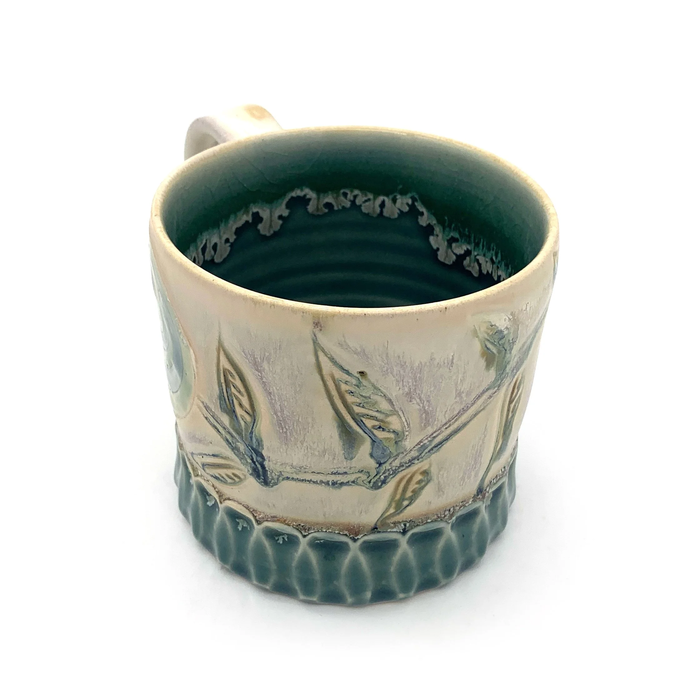 IMG_7141.jpg