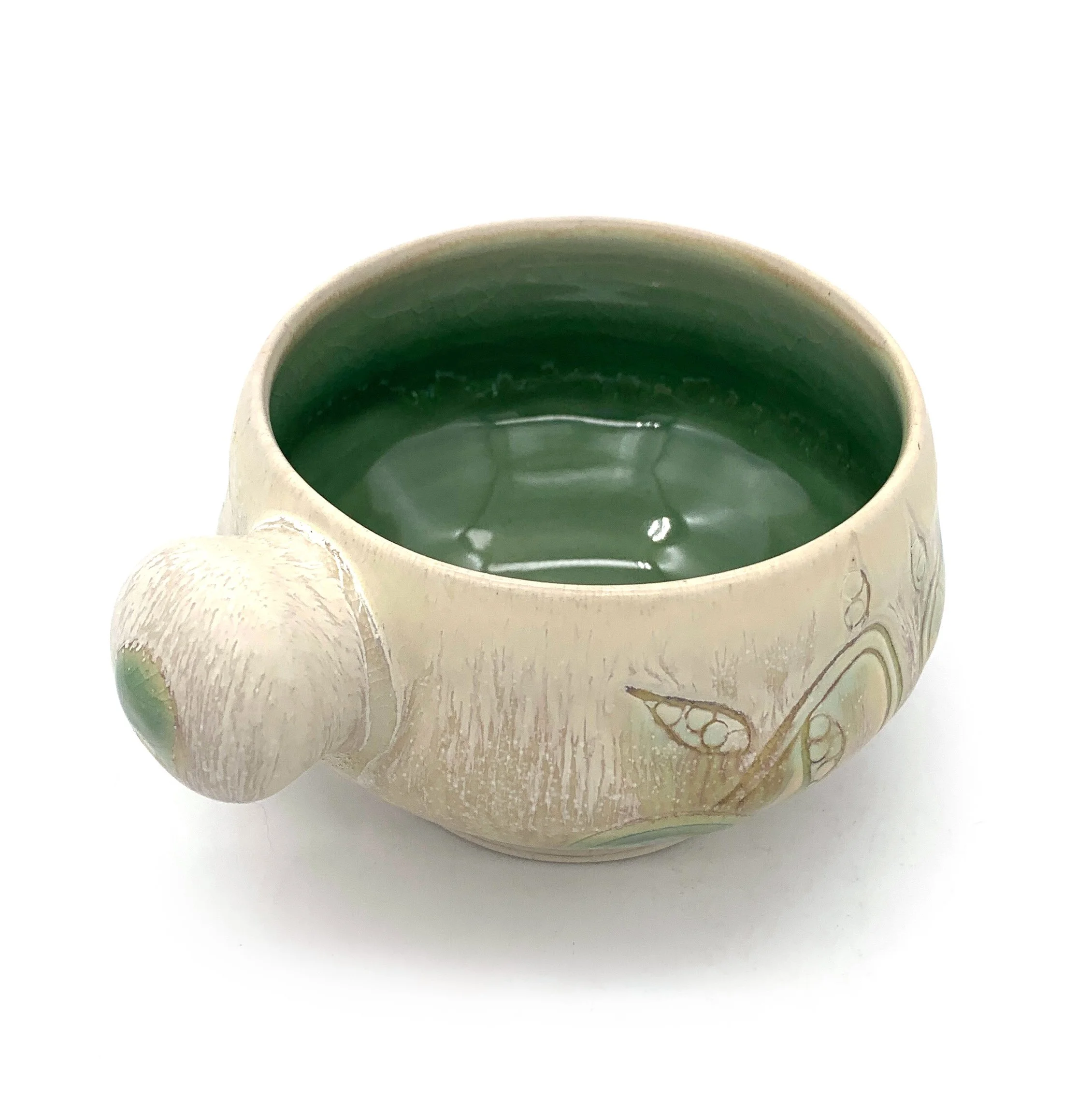 IMG_7052.jpg