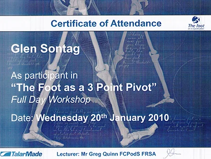 Orthotics-certificate.jpg