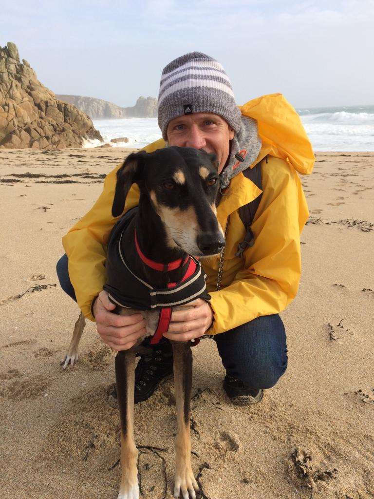 Blue Eye is offering £60 discount on the initial visit at Medivet, Hyde Park through to the end of May 2019.