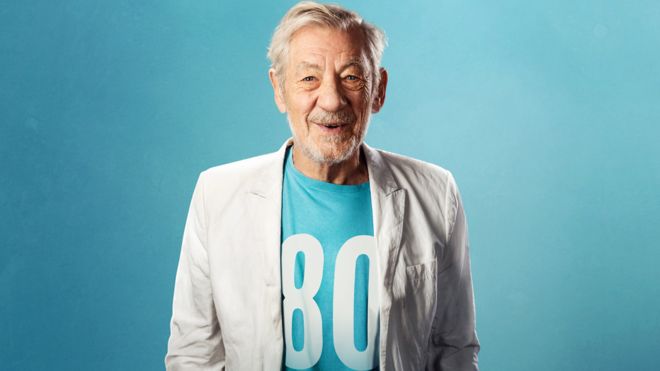 _104249322_ian-mckellen-on-stage.jpg