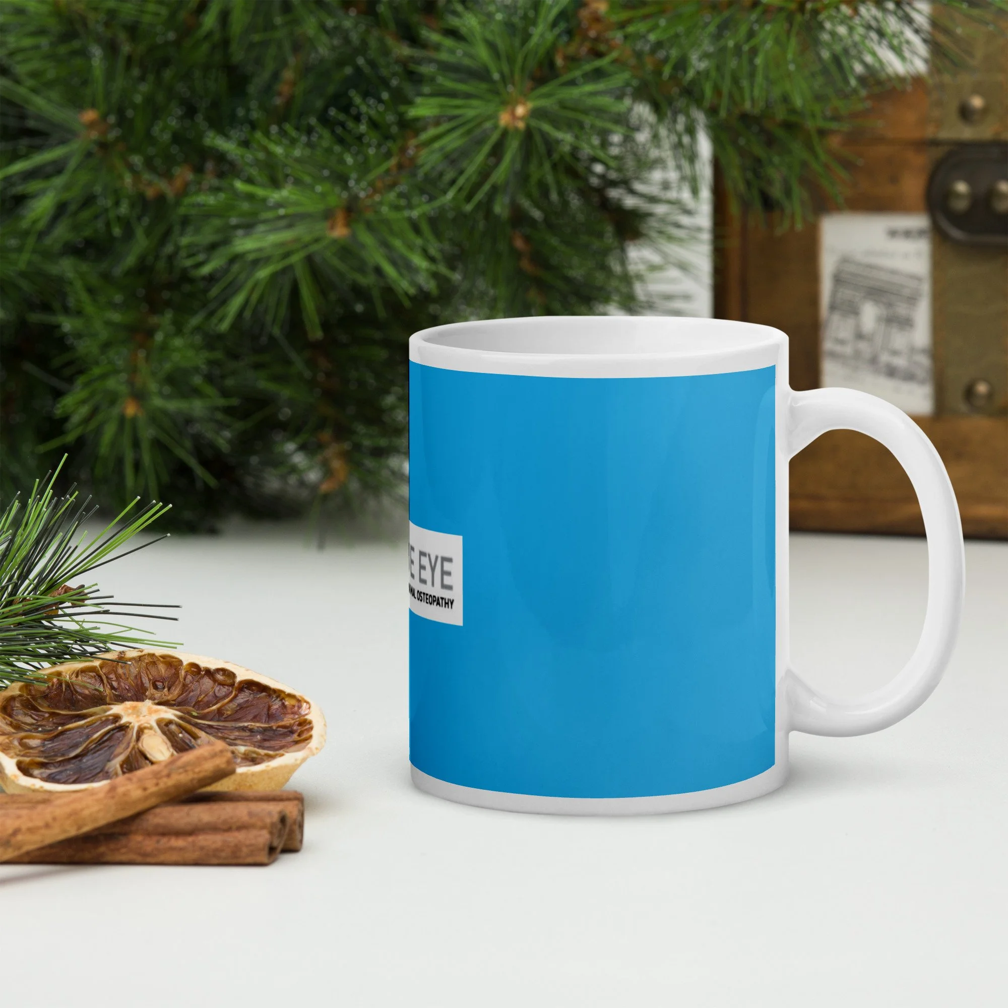white-glossy-mug-white-11oz-handle-on-right-645be3daf0bb0.jpg