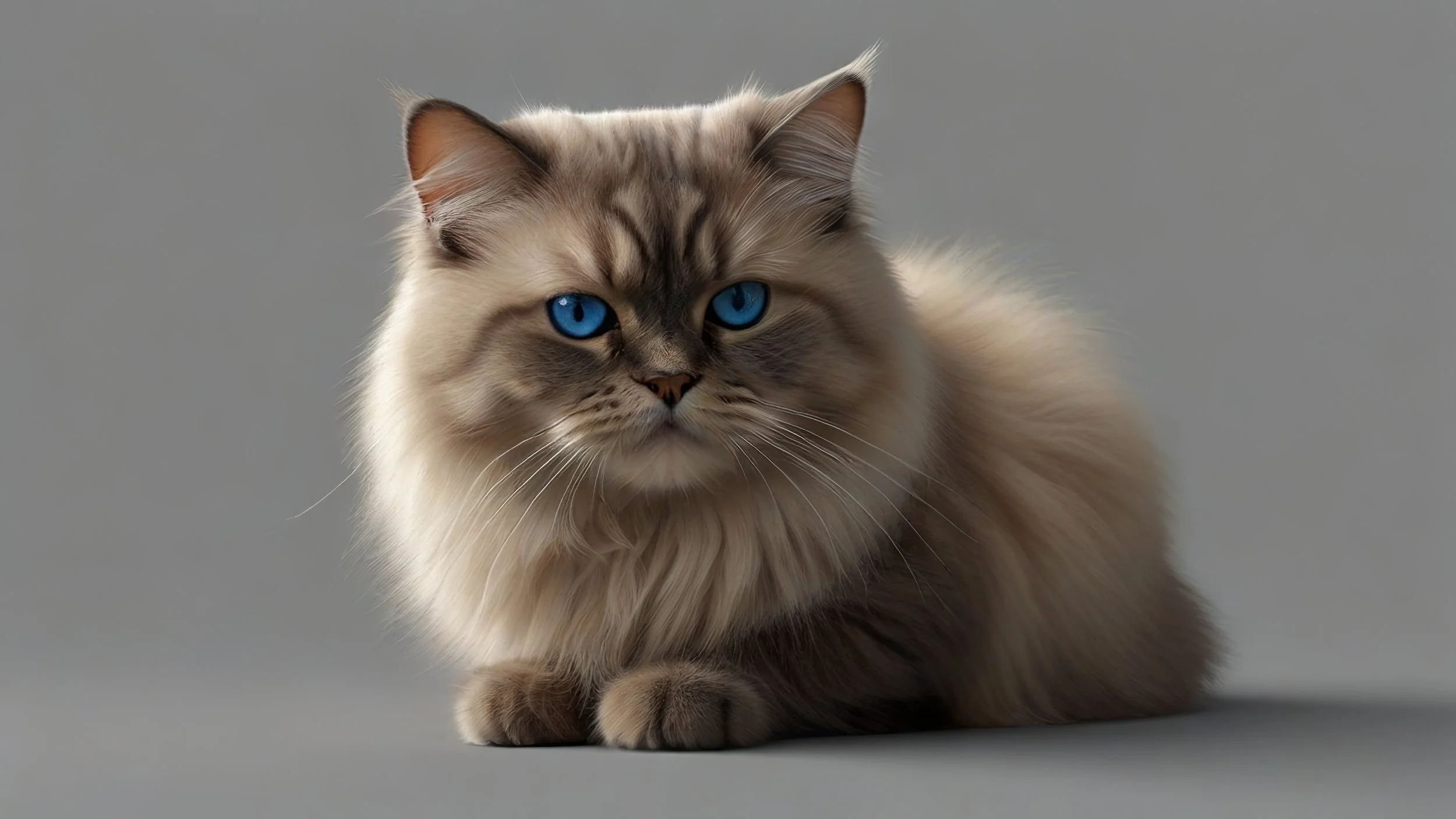 sohag_hawlader-cat-wallpaper-8731510.jpg