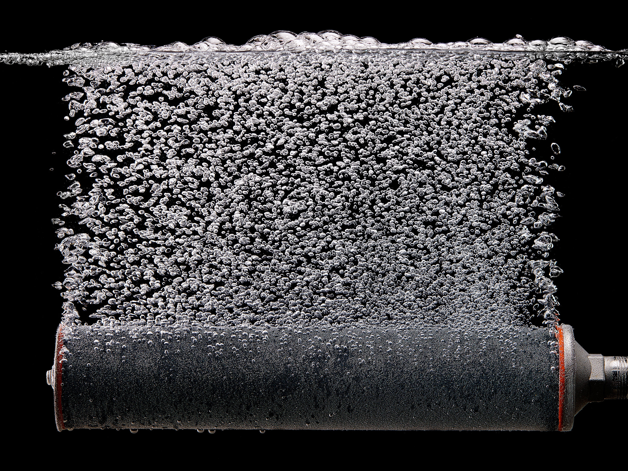 Filtros_161231_0312_HR.jpg