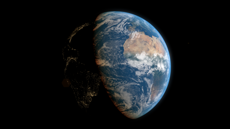 3d globe.png