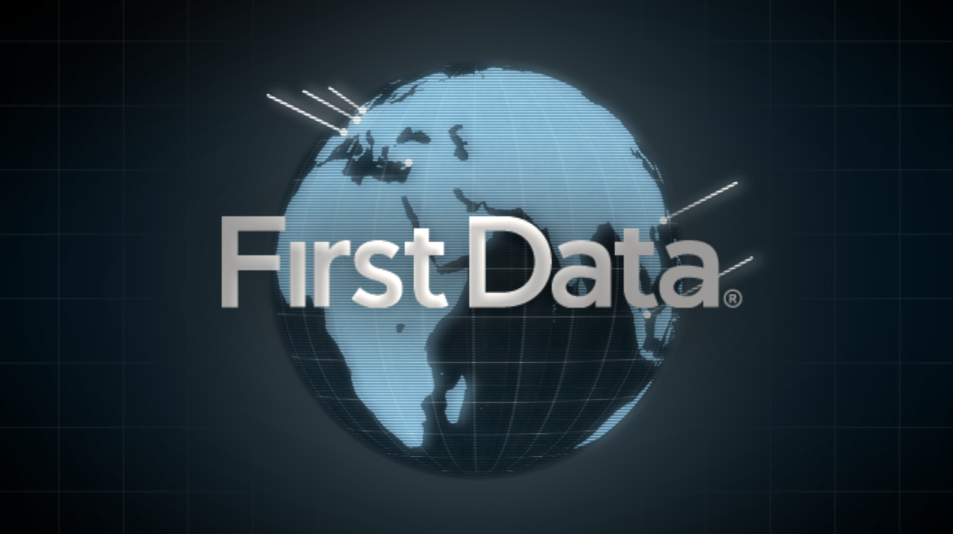 First Data_test 1.2.png
