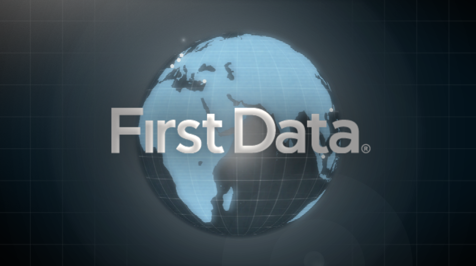 First Data_test 1.4.png