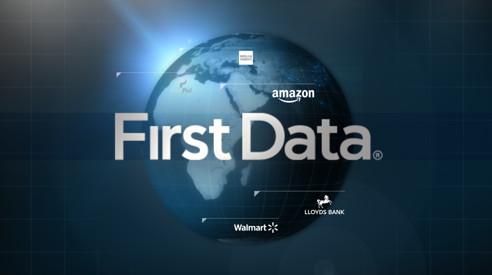 First Data_test 2.1.png