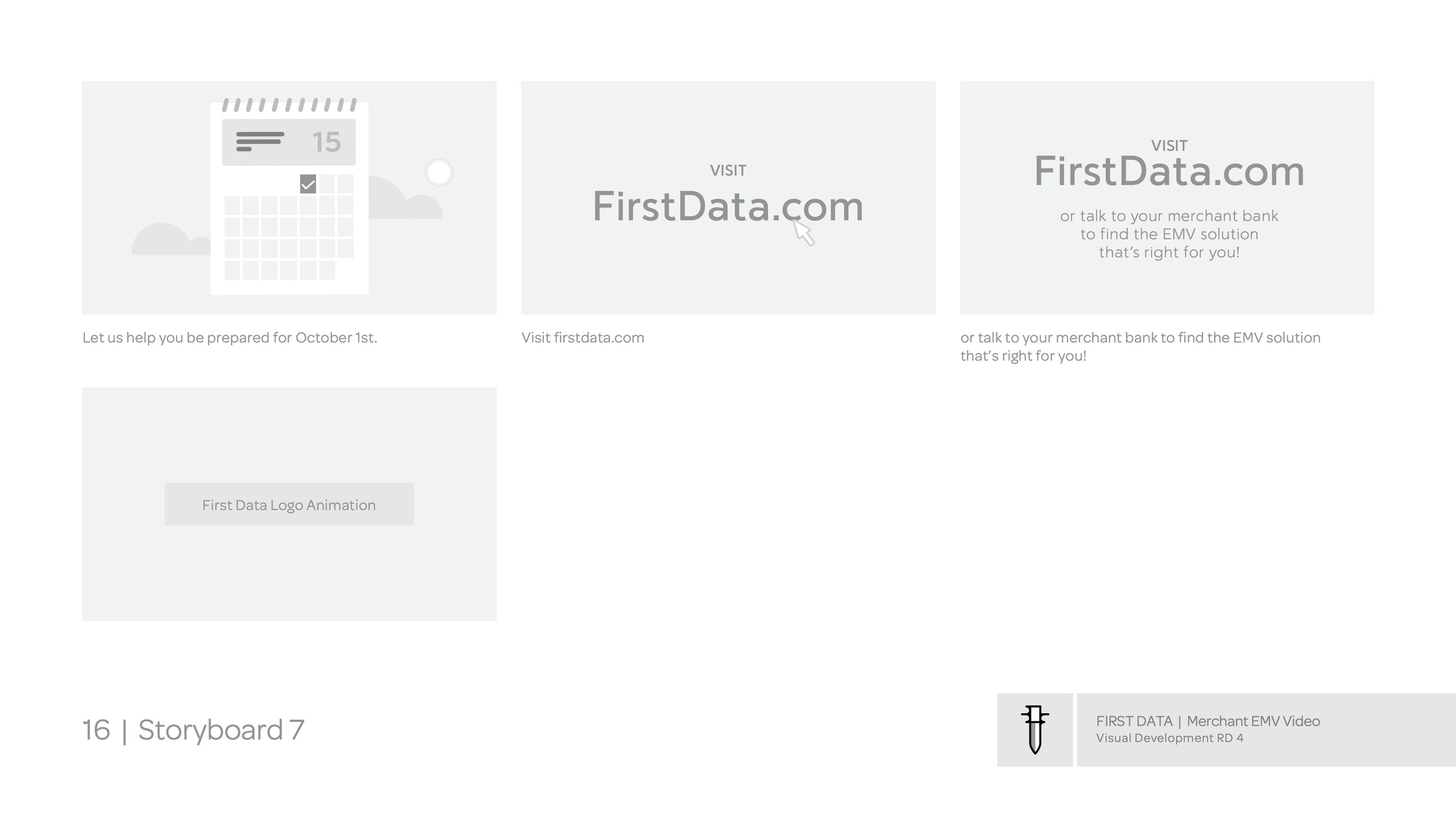 First Data_Vis Dev RD 4_16.jpg