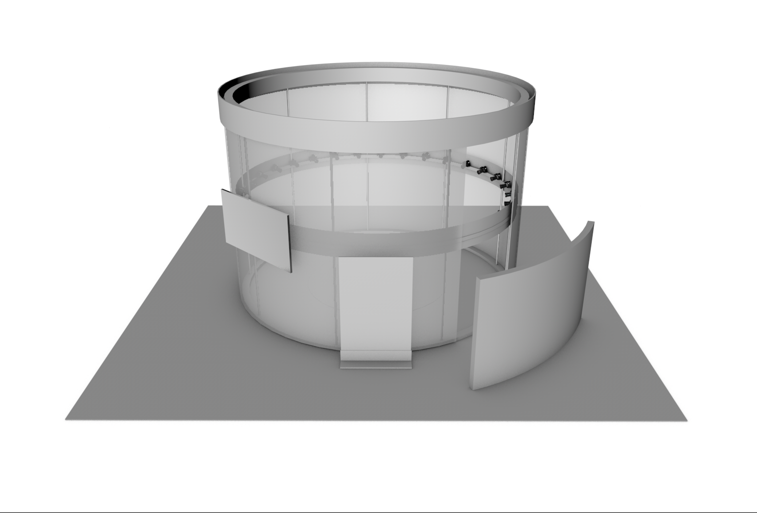 Click 360 model_test 2.png