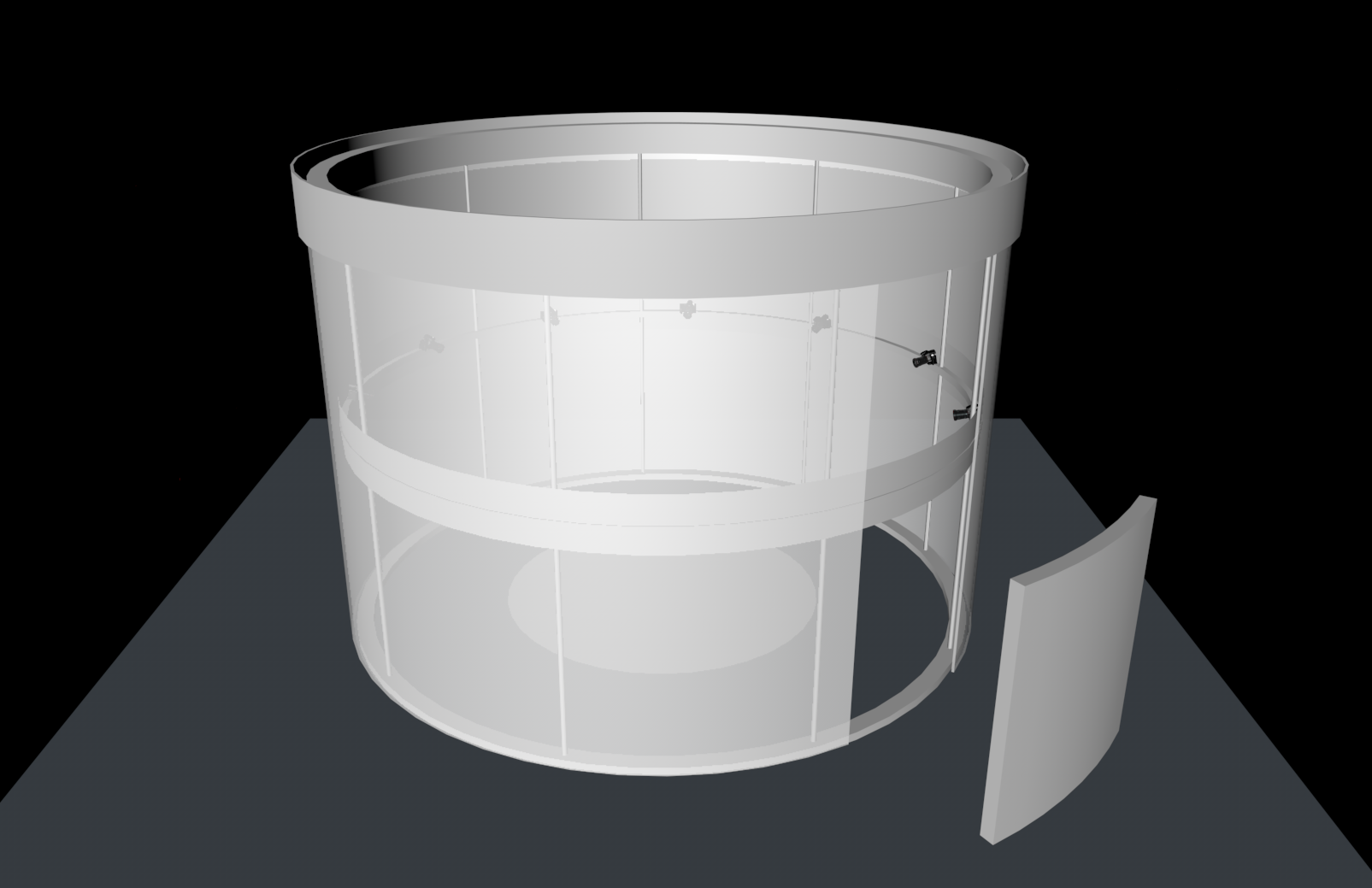 Click 360 model_test 1.png
