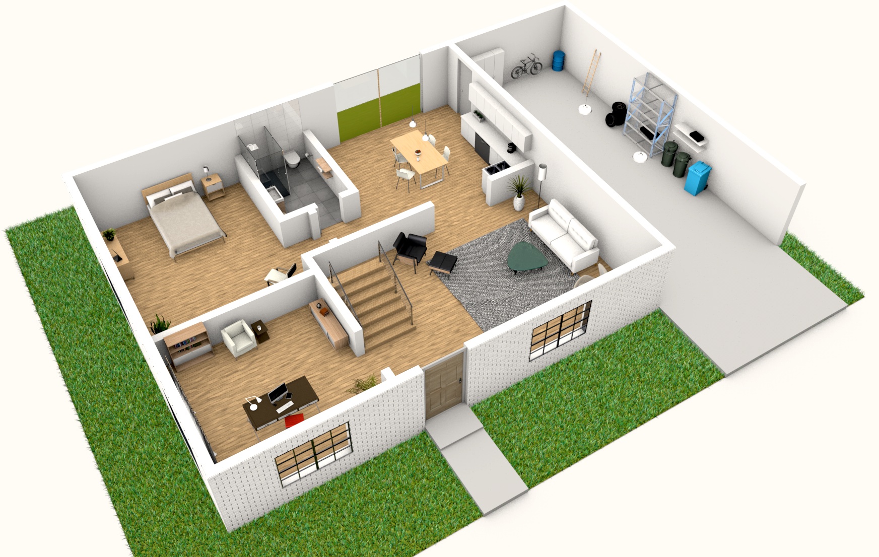 Overview_treated-.jpg