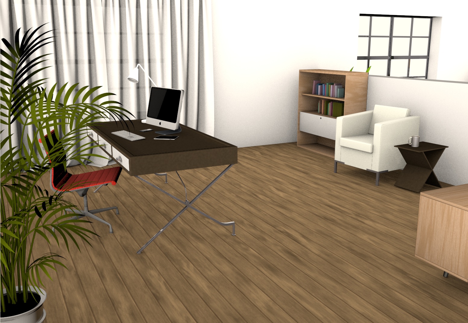 Office-treated-.jpg