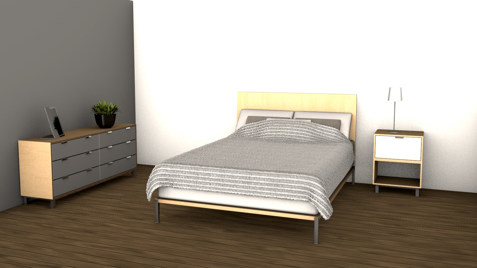 Bedroom_treated-.jpg